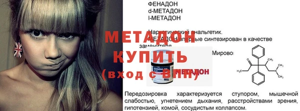 индика Новокубанск