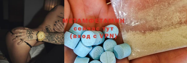 индика Новокубанск
