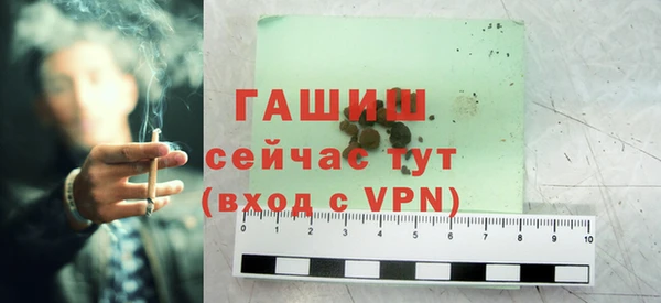 индика Новокубанск