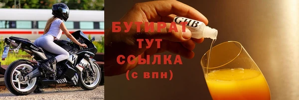 сатива Новодвинск