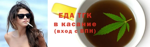 сатива Новодвинск