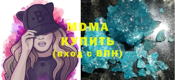 индика Новокубанск