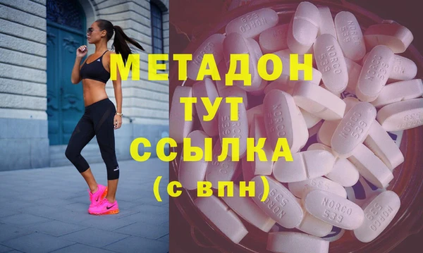 сатива Новодвинск