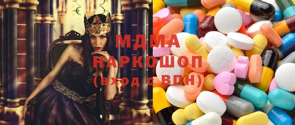 индика Новокубанск