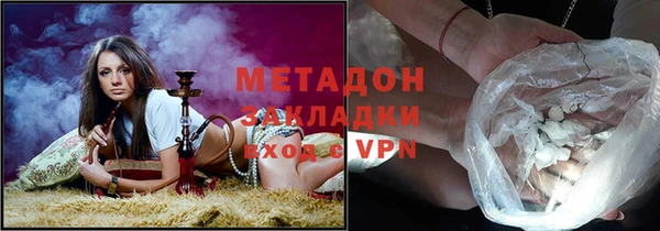 сатива Новодвинск