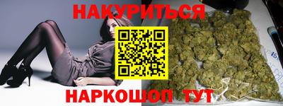 мдпв Абакан