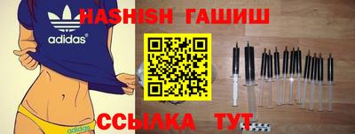 мдпв Абакан