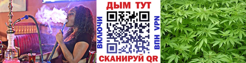 Бошки марихуана THC 21% Амурск